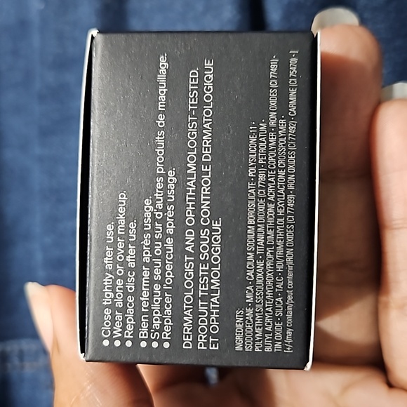 Highlighter - Picture 3 of 4